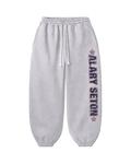 Alary All-Star Sweats