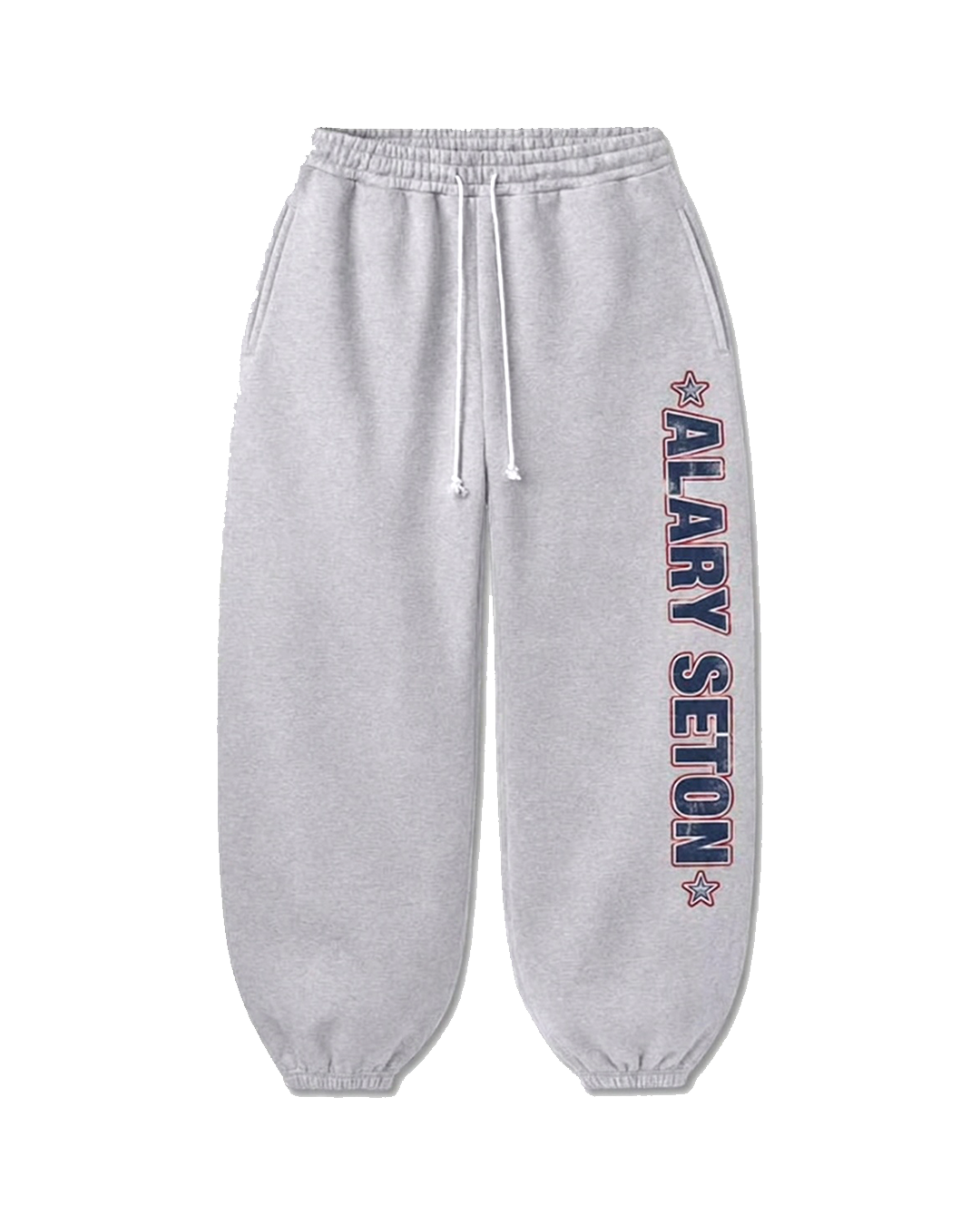 Alary All-Star Sweats