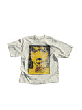 BROKEN GLASS TEE
